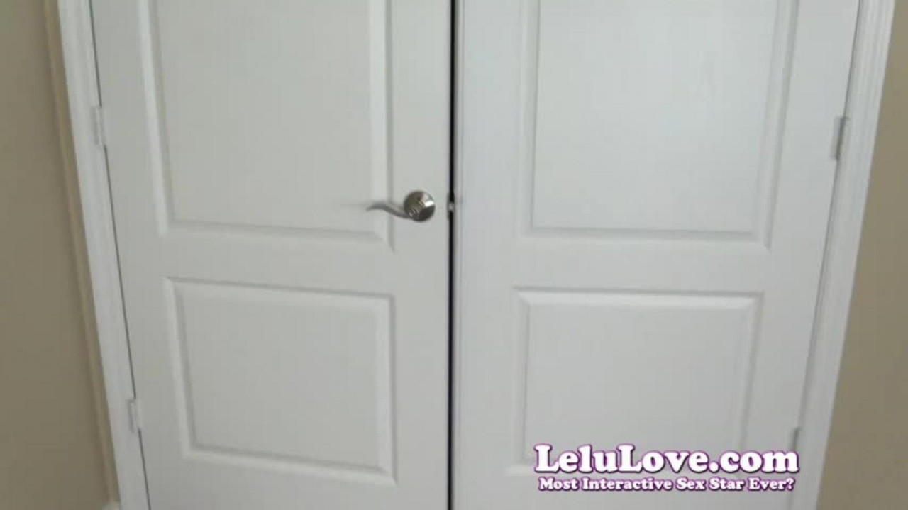 lelu_love download adult release [2021/12/18]