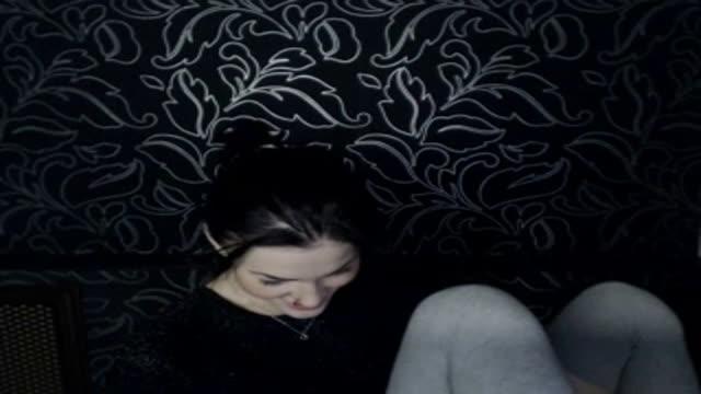 one_kiki