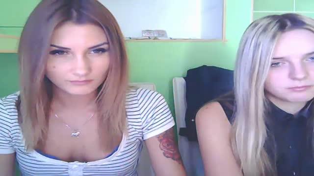 YongerGirls video [2015/10/08 11:45:26]