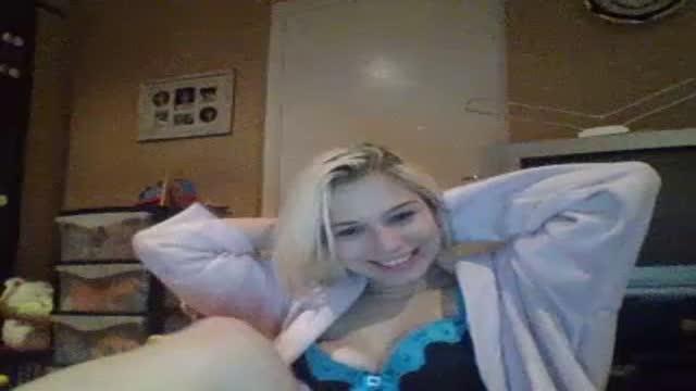 delilahd porno [2016/08/02 00:11:07]