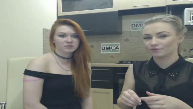 2angels
