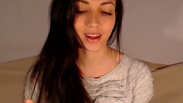 SincerityBaby video [2016/03/12 10:30:28]