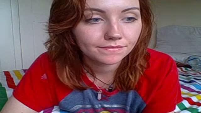 Isleypamela video [2016/06/23 11:47:12]