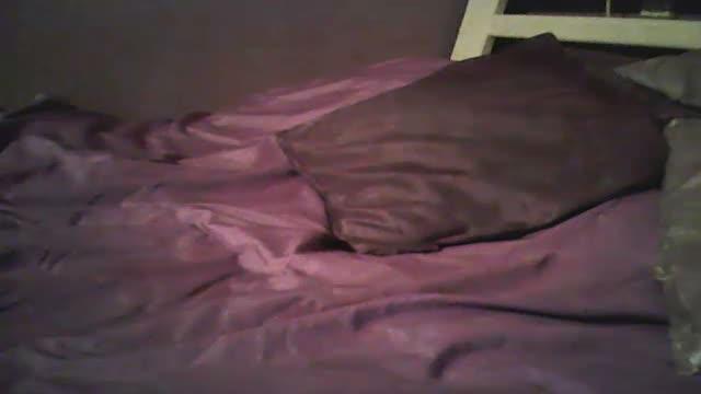 marcelina87 sex [2015/05/07 23:25:46]