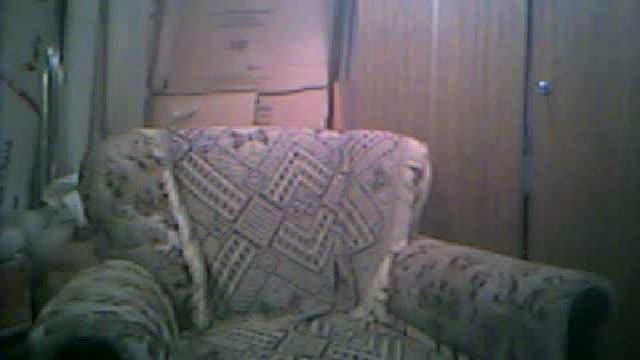 usmiszatek naked [2015/10/11 18:45:52]