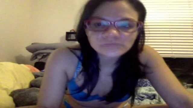 LeaCaribbean naked [2016/09/13 03:38:56]