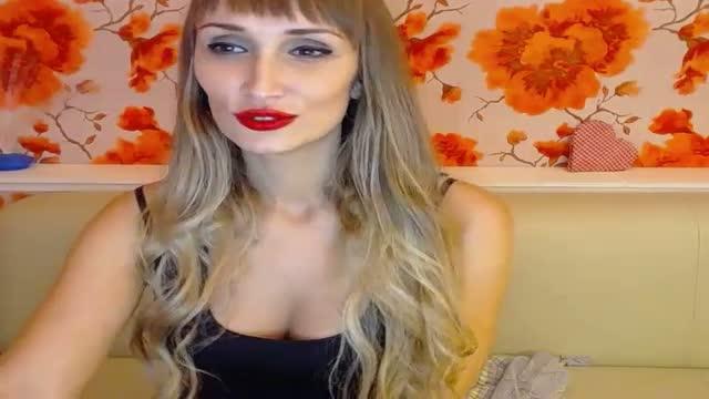 mirandagirl sex [2015/12/17 23:53:08]