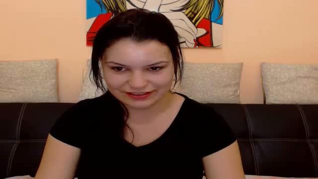 thaliavega adult [2016/05/09 14:01:09]