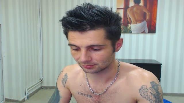 CollinDawson show [2016/03/25 06:00:27]
