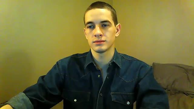 good_boy_for_you download [2016/12/04 02:15:48]