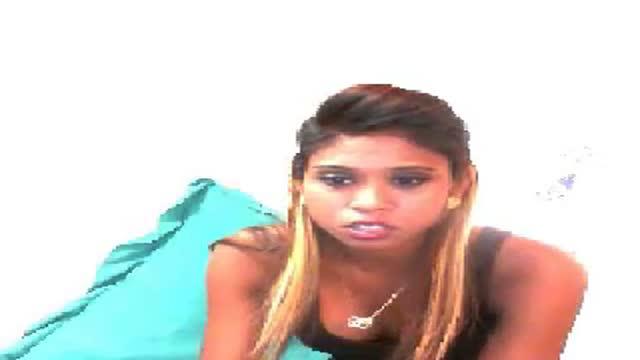 indiandrift xxx [2015/06/16 11:00:54]