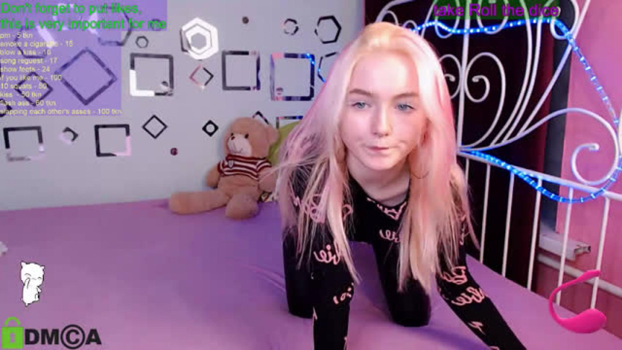 astridbarbie