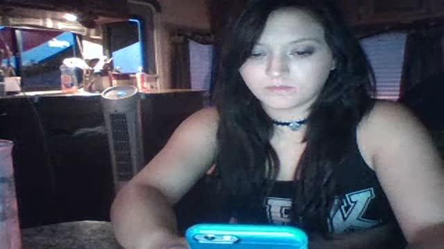 KAITIEBUG88 sex [2015/06/30 03:30:27]