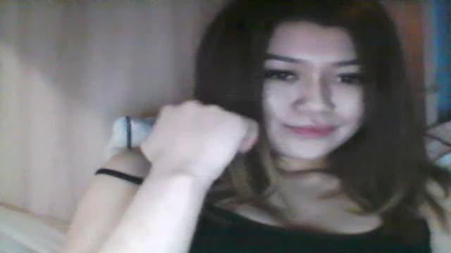 nomi_chong
