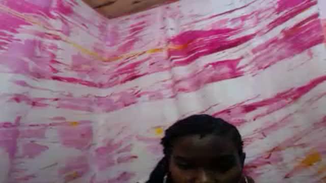 Hotbettyblack naked [2015/05/07 12:16:07]