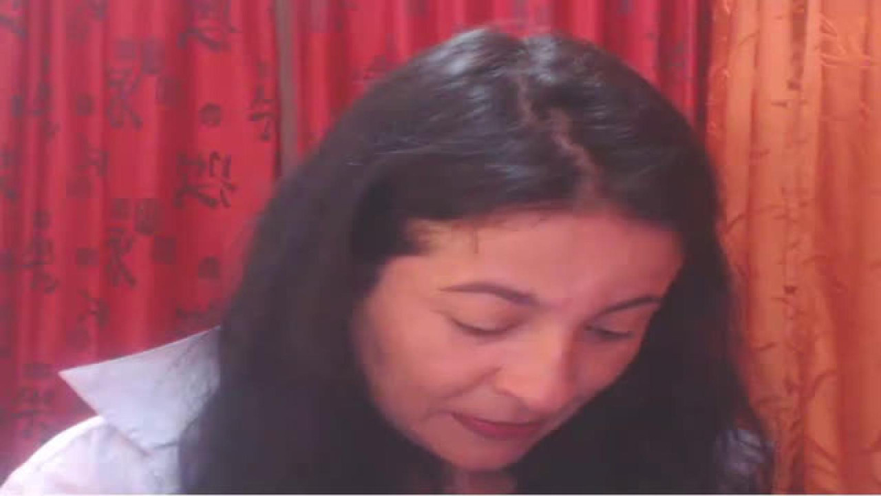 YASMIN_SEX [2018-04-21 13:35:40]