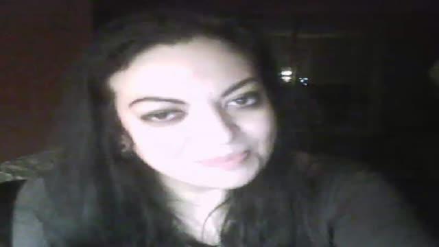 nocturnia porno [2016/06/19 03:43:52]