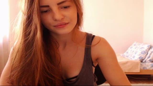 MimiMickey porno [2015/07/15 12:30:53]