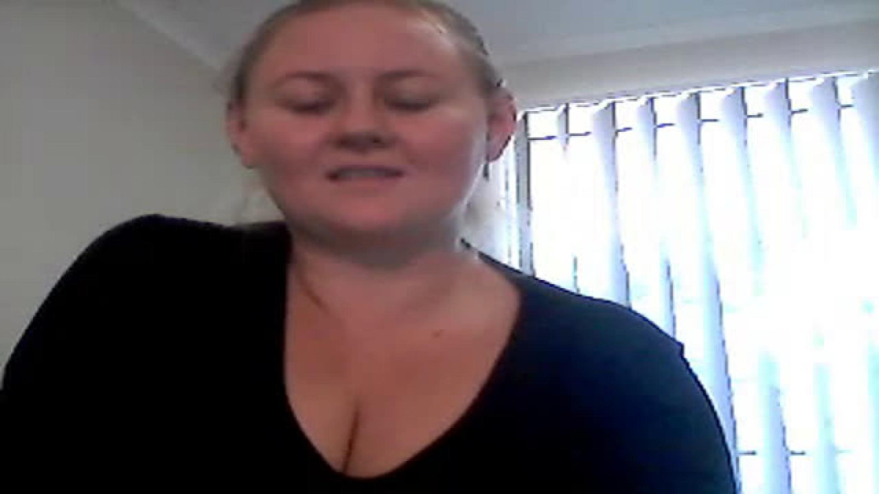 Ausse_Curves MyFreeCams [2018-05-21 02:57:28]
