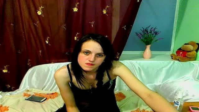 LoveWithLilu recorded [2015/05/16 23:35:29]
