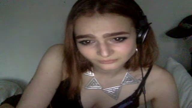 solarprincess