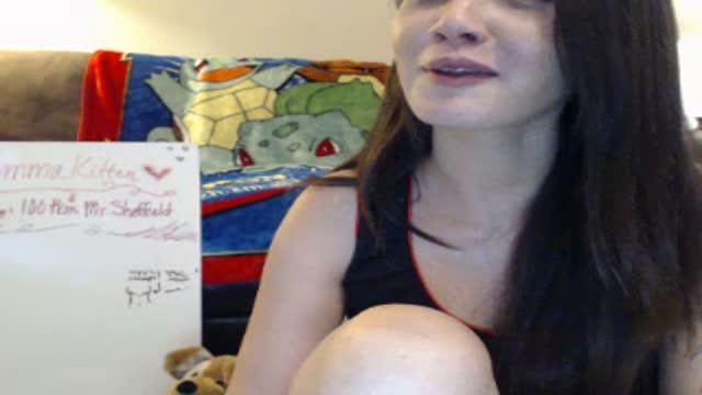 Emma_Kitten cam [2015/08/28 02:30:27]