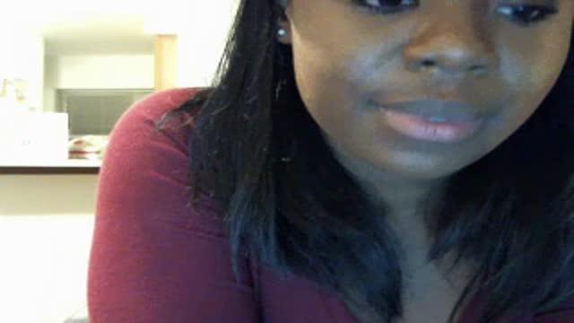 chocolatealy