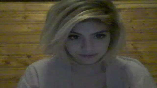 spell_faerie naked [2017/01/13 02:22:38]
