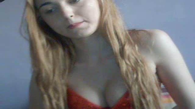 Anastasia2908 download [2016/02/08 14:46:09]