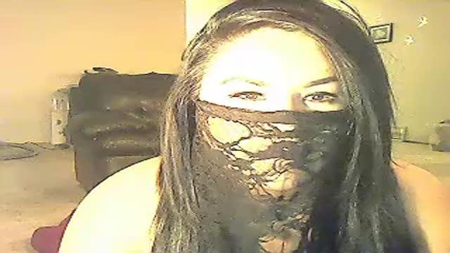 WetBabeNxtDor naked [2015/05/22 10:57:47]