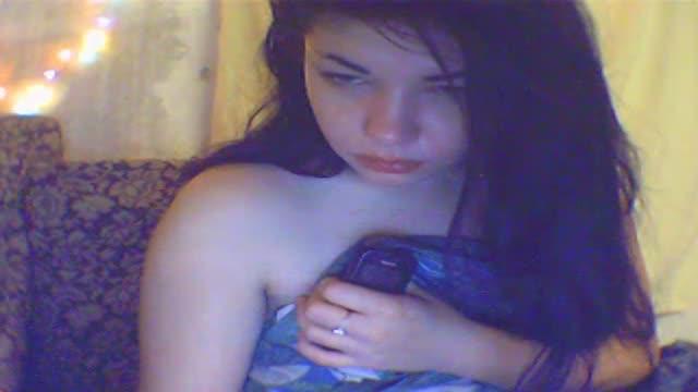 Ristanna sex [2016/07/11 20:47:53]