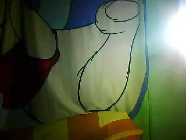 pinaylady01