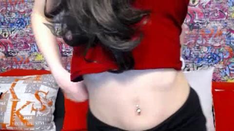 sonyabym