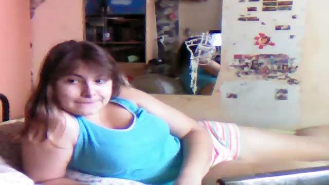 eillyy