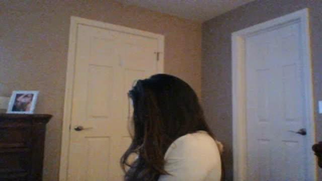 newgirlfriend