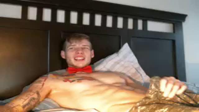 tattedandrippedblonde xxx [2016/11/22 18:45:31]