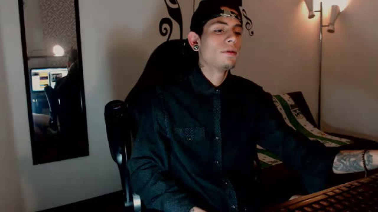 juannnpablo [2018-04-22 23:31:19]