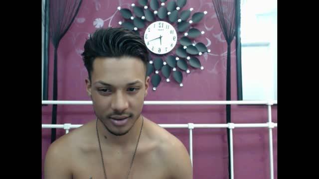 mariohot18