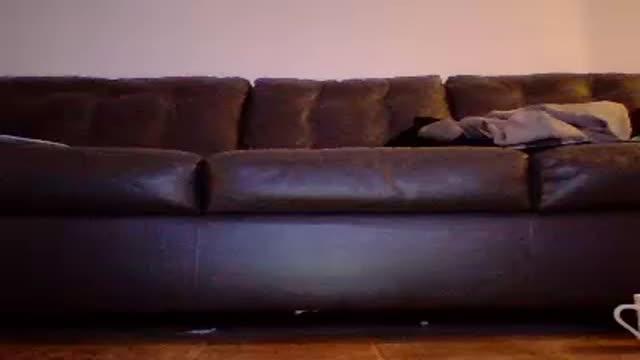officecouple1 sex [2015/11/16 22:46:02]