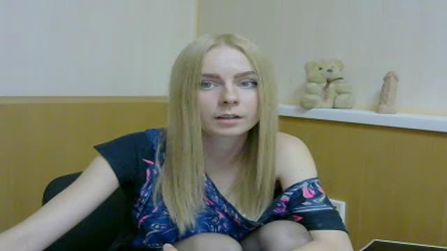 SandoraXvX adult [2015/08/09 01:00:27]