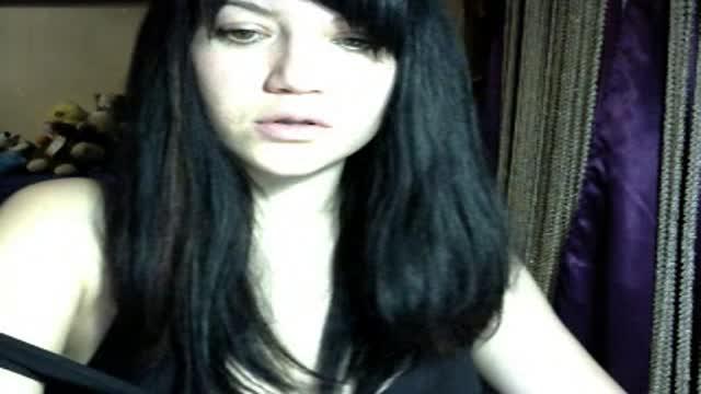 XShady_LadyX cam [2016/03/05 20:31:35]