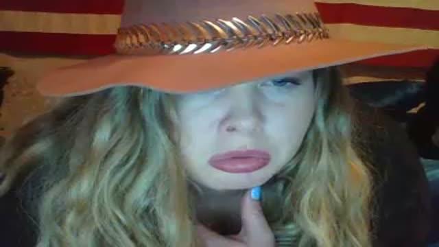 vanillacreme