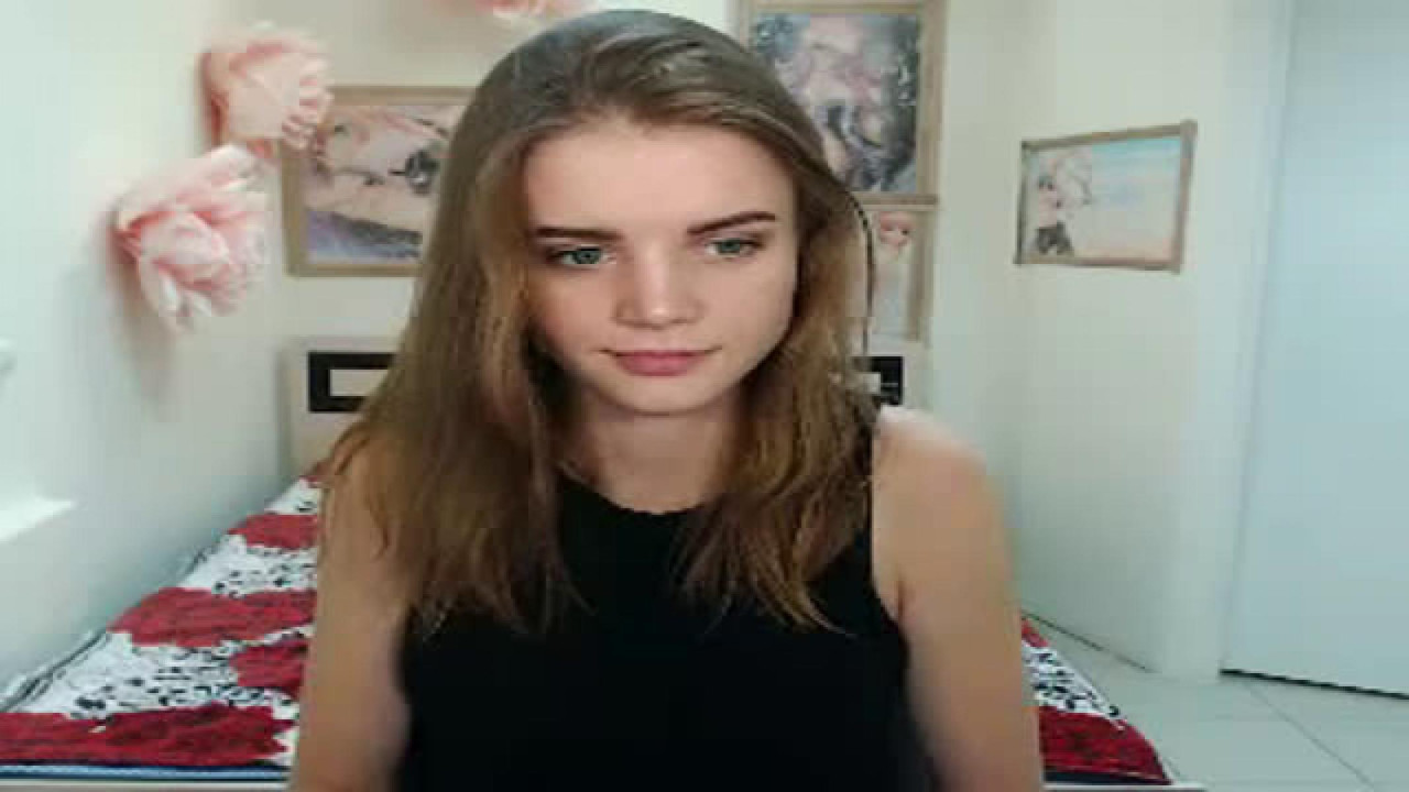 lilyprecious