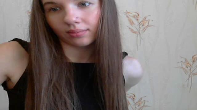 nika059 download [2017/02/20 14:13:19]