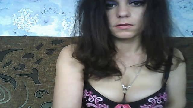 BadGirl333 adult [2016/10/23 11:33:49]