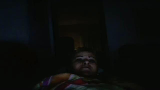 MARYANAL webcam [2016/03/03 02:23:33]