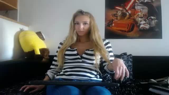 jennablonde96