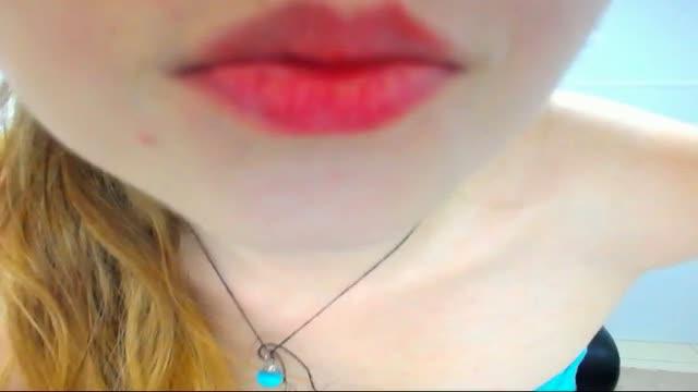 Millie download [2016/01/11 18:46:32]