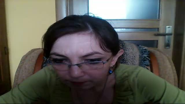 cukiereczek_21 show [2015/05/15 08:40:09]