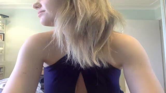 meowcrush naked [2015/09/29 05:16:03]